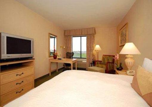 фото отеля Clarion Inn South Holland