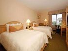 фото отеля Clarion Inn South Holland