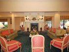 фото отеля Clarion Inn South Holland