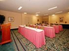 фото отеля Clarion Inn South Holland