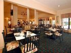 фото отеля Clarion Inn South Holland