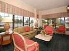 фото отеля Clarion Inn South Holland