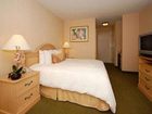 фото отеля Clarion Inn South Holland