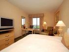 фото отеля Clarion Inn South Holland