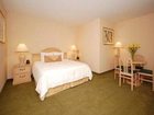 фото отеля Clarion Inn South Holland