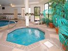 фото отеля Clarion Inn South Holland