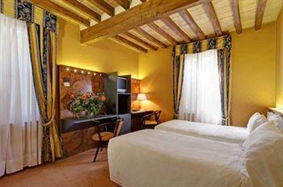 фото отеля My One Hotel Villa Ducale