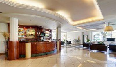 фото отеля My One Hotel Villa Ducale