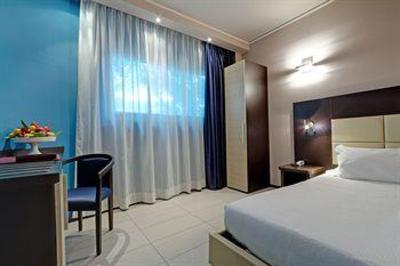фото отеля My One Hotel Villa Ducale
