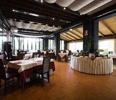 фото отеля My One Hotel Villa Ducale