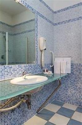 фото отеля My One Hotel Villa Ducale