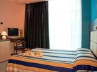 фото отеля My One Hotel Villa Ducale