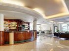 фото отеля My One Hotel Villa Ducale