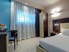 фото отеля My One Hotel Villa Ducale