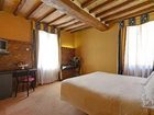 фото отеля My One Hotel Villa Ducale