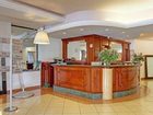 фото отеля My One Hotel Villa Ducale