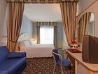 фото отеля My One Hotel Villa Ducale