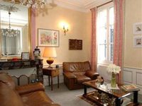 Hotel Henri Iv Coutras