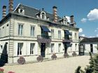 фото отеля Hotel Henri Iv Coutras