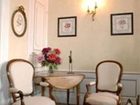 фото отеля Hotel Henri Iv Coutras
