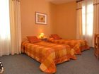фото отеля Hotel Henri Iv Coutras
