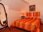 фото отеля Hotel Henri Iv Coutras
