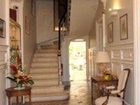 фото отеля Hotel Henri Iv Coutras