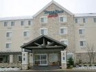 фото отеля TownePlace Suites Joplin