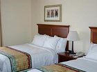 фото отеля TownePlace Suites Joplin