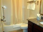 фото отеля TownePlace Suites Joplin