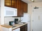 фото отеля TownePlace Suites Joplin