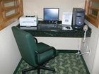 фото отеля TownePlace Suites Joplin