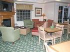 фото отеля TownePlace Suites Joplin