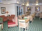 фото отеля TownePlace Suites Joplin