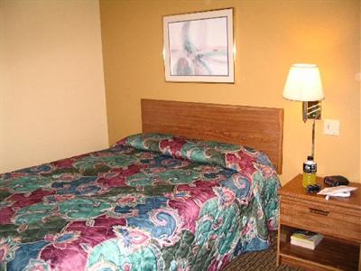 фото отеля Super 8 Motel Sun Prairie