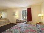 фото отеля Super 8 Motel Sun Prairie