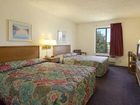 фото отеля Super 8 Motel Sun Prairie