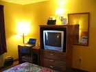 фото отеля Super 8 Motel Sun Prairie