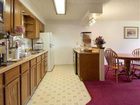 фото отеля Super 8 Motel Sun Prairie