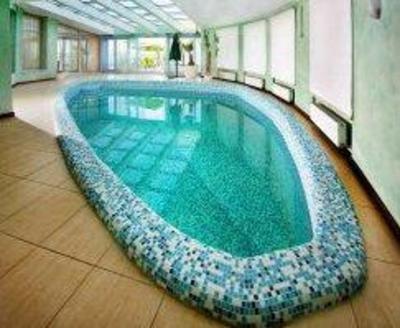 фото отеля Odessa Villa 2