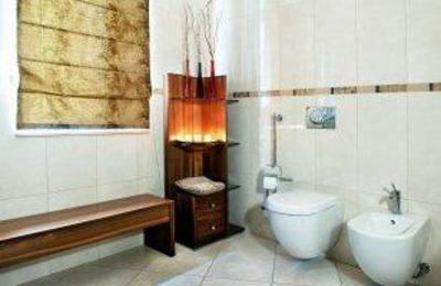 фото отеля Odessa Villa 2