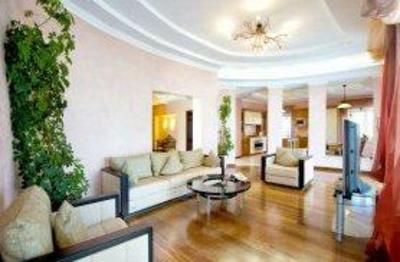 фото отеля Odessa Villa 2