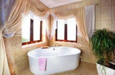 фото отеля Odessa Villa 2