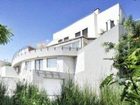 фото отеля Odessa Villa 2