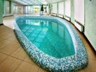 фото отеля Odessa Villa 2