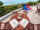 фото отеля Odessa Villa 2