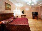 фото отеля Odessa Villa 2