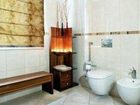 фото отеля Odessa Villa 2