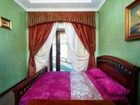 фото отеля Odessa Villa 2