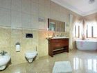 фото отеля Odessa Villa 2